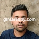 call girl in Jalandhar