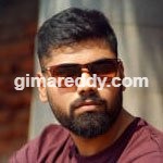 Jalandhar call girls