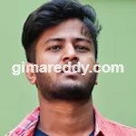 Jalandhar Call Girl