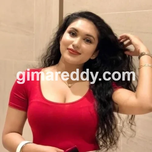 call girl in Jalandhar