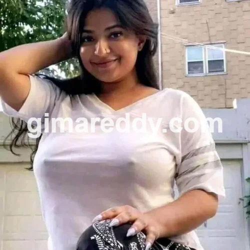 Jalandhar call girls