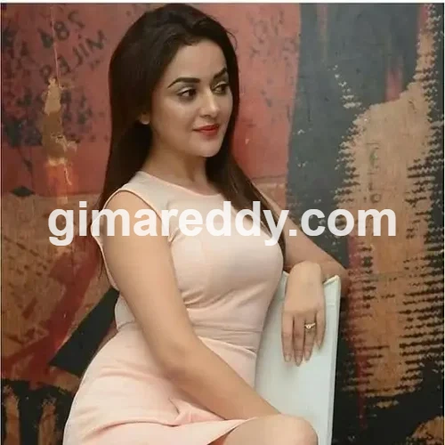 Jalandhar Call Girls