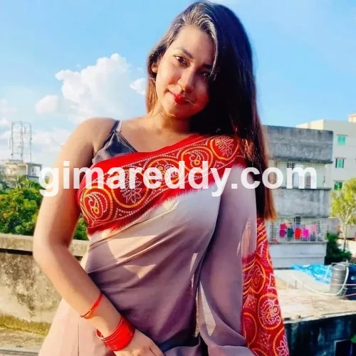 Jalandhar call girl
