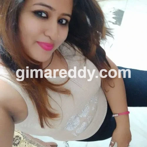 call girl in Jalandhar
