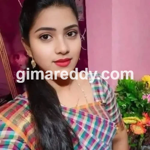 call girl in Jalandhar