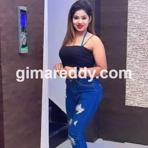 call girl in Jalandhar