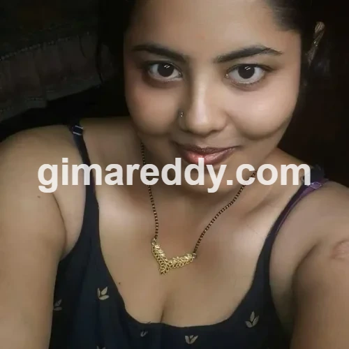 call girl in Jalandhar