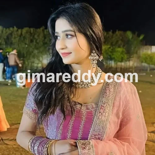 call girl in Jalandhar