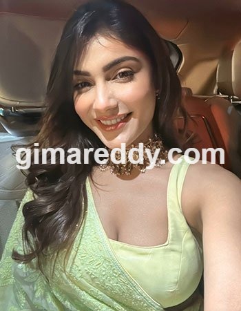 Jalandhar Call Girls