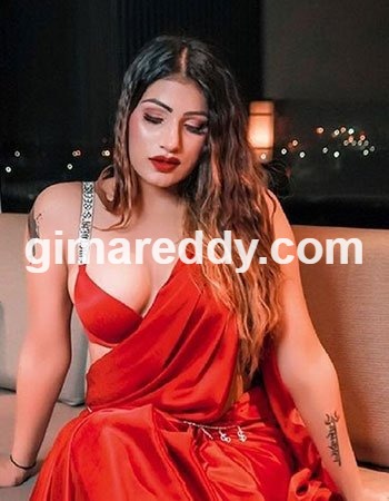 Jalandhar Call Girl