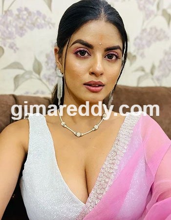 Jalandhar Call Girl service