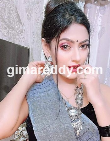 Jalandhar call girl