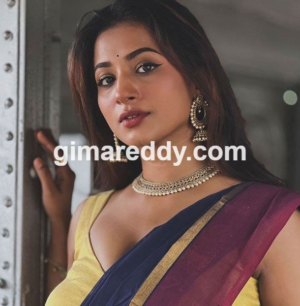 Jalandhar call girl