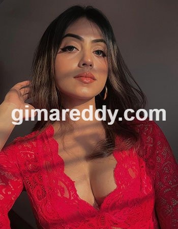 Jalandhar call girls