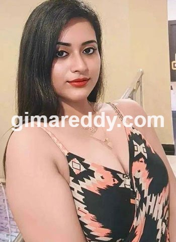 Jalandhar Call Girls