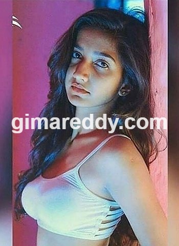 Jalandhar Call Girl