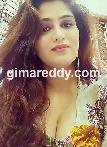 Jalandhar call girls